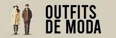 outfits logo