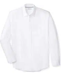 Camisa blanca 28472e90