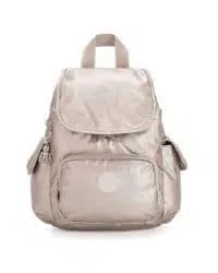 mochila kipling backpack f6932c70
