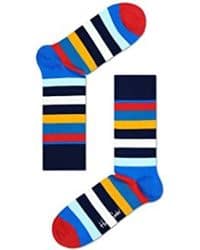 Calcetines Happy socks multicolores