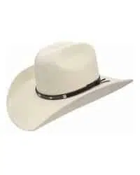 Sombrero texano beige